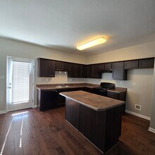 10889 Blake Cir in Olive Branch, MS - Building Photo - Building Photo