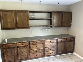 867 Belden Dr in Shreveport, LA - Building Photo - Building Photo