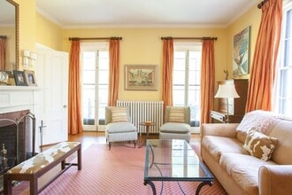 62 Pond Rd in Wellesley, MA - Building Photo - Building Photo