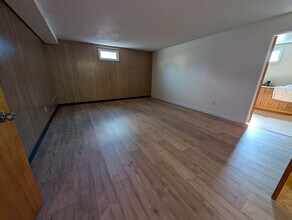 3129 7th St in Lewiston, ID - Building Photo - Building Photo