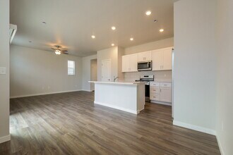 2162 Flower Blossom Ave in Brighton, CO - Building Photo - Building Photo