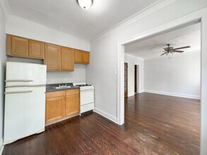 4646 N Paulina St in Chicago, IL - Building Photo - Building Photo