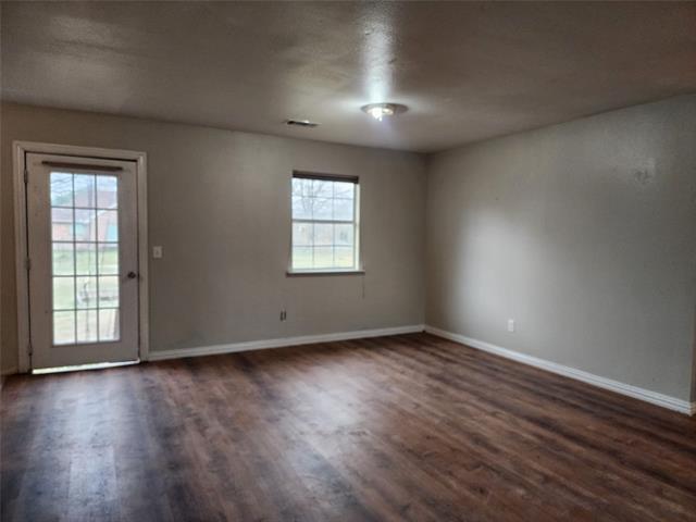 11710 Clearlake Point Cir in Princeton, TX - Building Photo