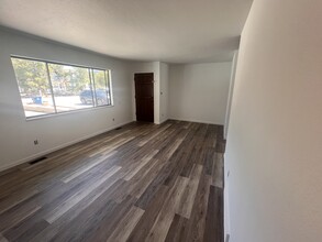 3253 Castaneda Dr, Unit A in Clifton, CO - Building Photo - Building Photo