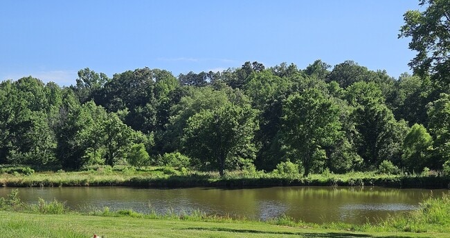 13597 County Rd 35, Unit 2
