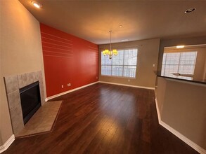 2561 Jacobson Dr in Lewisville, TX - Building Photo - Building Photo