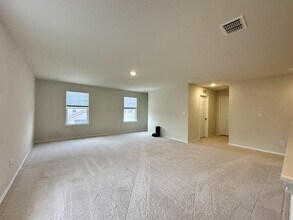 10235 Crossbuck in Converse, TX - Building Photo - Building Photo