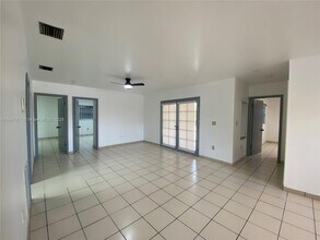 14XX East Dr in Hialeah, FL - Building Photo - Building Photo