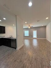 151 Iron Horse Dr E in Crestview, FL - Building Photo - Building Photo