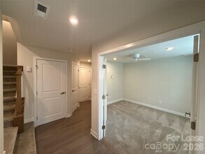 324 Chattooga Wy in Charlotte, NC - Building Photo - Building Photo