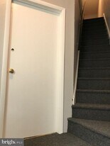 308 South St in Philadelphia, PA - Building Photo