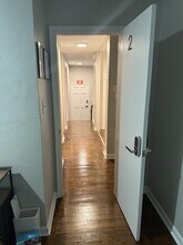 825 Olive Dr in Newport News, VA - Building Photo - Building Photo