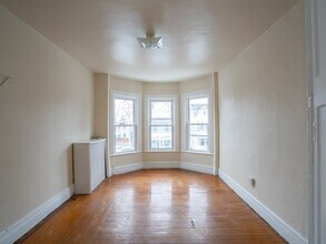 431 Morris St in Albany, NY - Building Photo - Building Photo