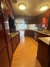 4614 44th St in Dickinson, TX - Building Photo - Building Photo