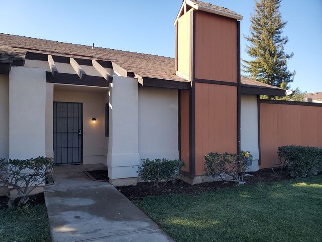 property at 3824 Coffee Rd
