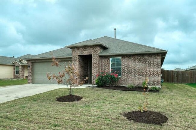 property at 232 Voss
