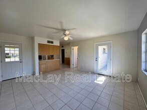 6708 E Granada Rd in Scottsdale, AZ - Building Photo - Building Photo