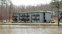 Building Photo - Parkside Village Apartments in Little Mountain, South Carolina
