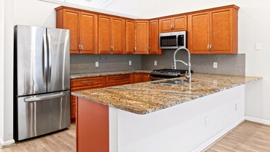 501 Tram Blvd in Summerville, SC - Building Photo - Building Photo