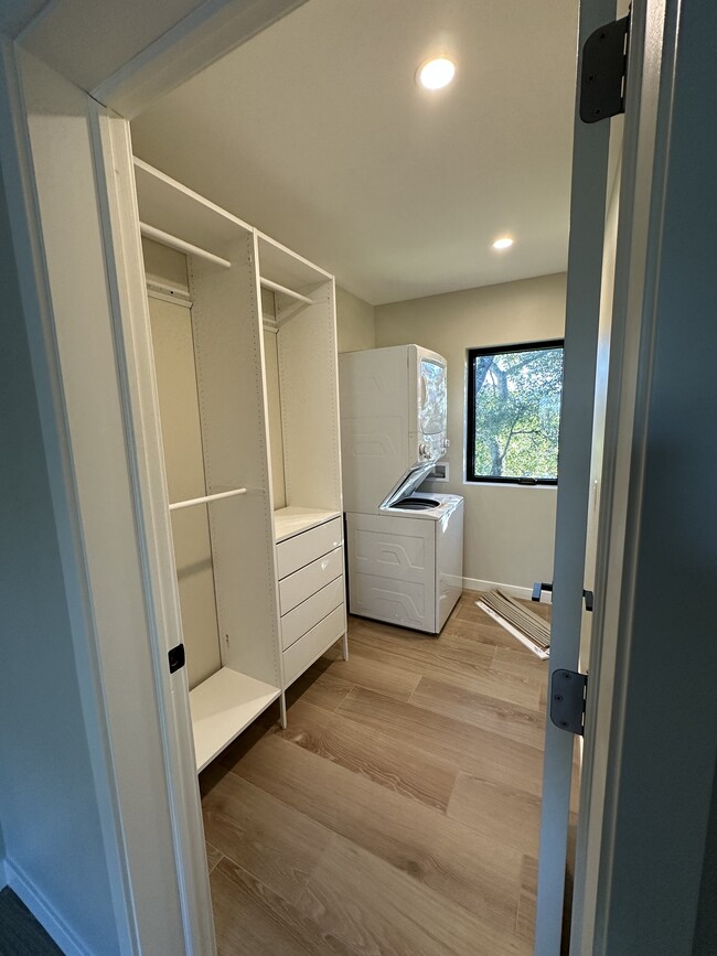 property at 5780 Violeta Ave