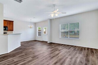 9845 Rockwall Rd in Plano, TX - Building Photo - Building Photo