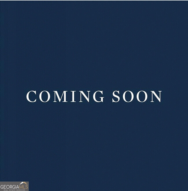 property at 1805 Liberty Pkwy NW