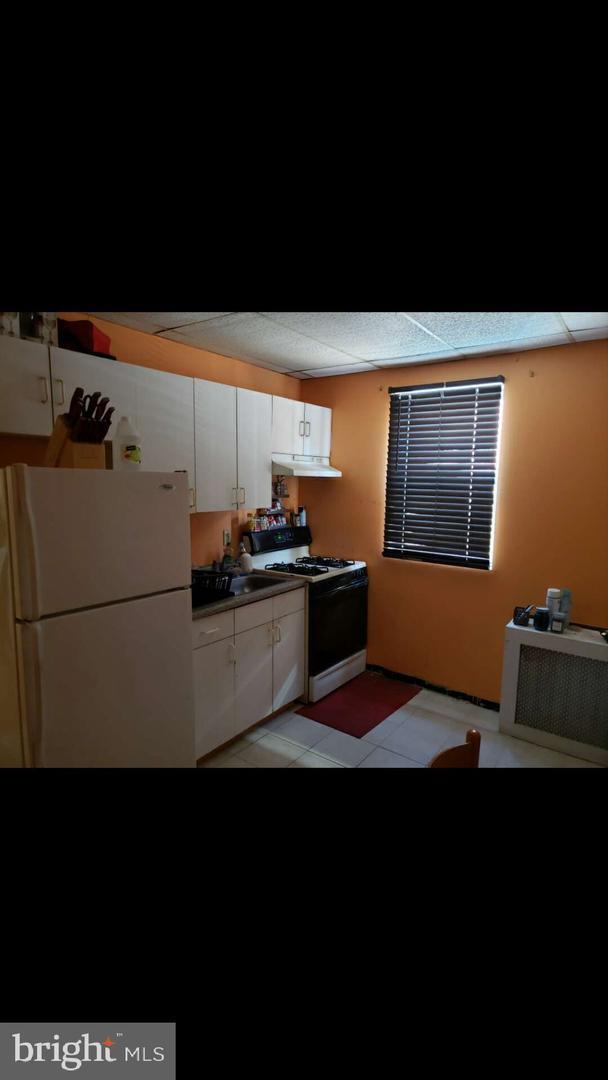 1532 S Broad St in Philadelphia, PA - Building Photo - Building Photo