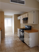 420 Vancouver Pl SE in Rio Rancho, NM - Building Photo - Building Photo