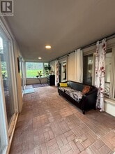 90 Stephanie Blvd in Vaughan, ON - Building Photo - Building Photo