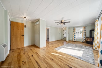 101 E Miller Ave in Coeur d'Alene, ID - Building Photo - Building Photo