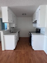 215 N Belmont St in Glendale, CA - Building Photo - Building Photo