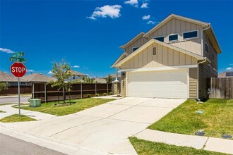 6306 Arbor Crest Ln in Austin, TX - Foto de edificio - Building Photo