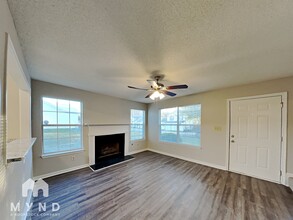 7206 New Dale Rd in Rex, GA - Building Photo - Building Photo