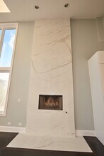 1360 W Hubbard St, Unit 3w in Chicago, IL - Building Photo - Building Photo