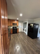 5305 Tabor Ct in Fayetteville, NC - Foto de edificio - Building Photo