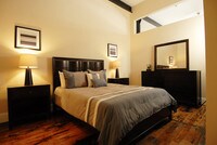 American Wire photo'