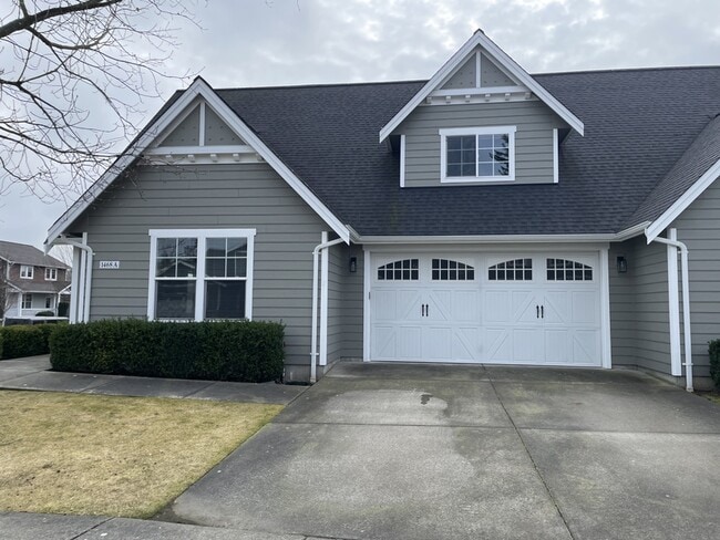 property at 1468 Foxtail St