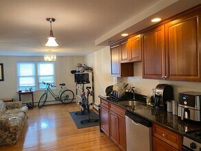 3 Lopez Ave in Cambridge, MA - Building Photo - Building Photo