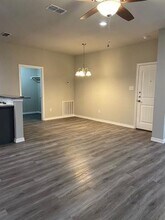 2865 Melissa Ln in Abilene, TX - Building Photo - Building Photo