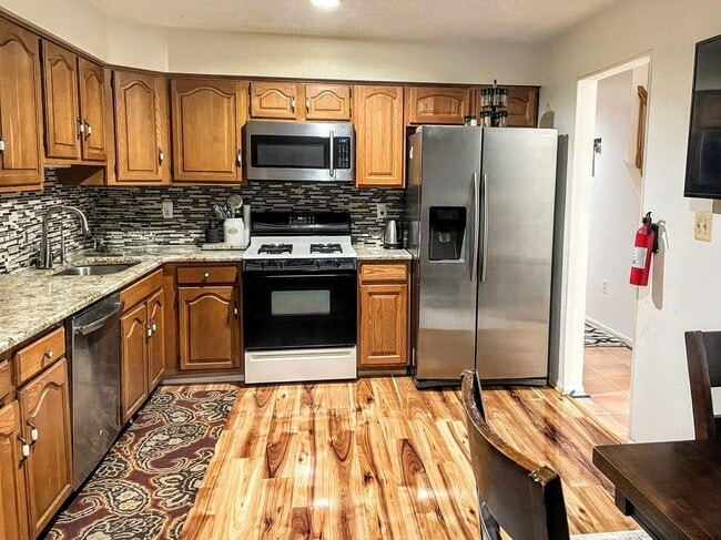 property at 176 Thoreau Dr