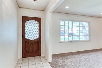 6809 Yolanda Dr in Fort Worth, TX - Building Photo - Building Photo