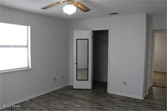 2010 Pattho Ln in Lynn Haven, FL - Building Photo - Building Photo