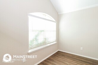 416 Pollyann Trl in Haslet, TX - Foto de edificio - Building Photo