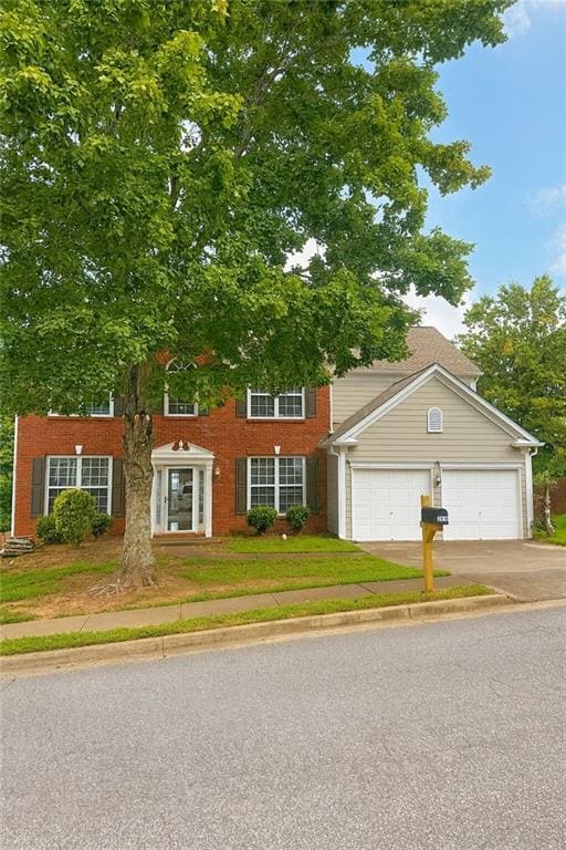 2616 Myrtlewood Ln NW in Kennesaw, GA - Building Photo - Building Photo