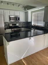 2358 Fieldcrest Dr in Carson City, NV - Building Photo - Building Photo