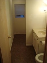 1016 9th St S in La crosse, WI - Building Photo - Building Photo