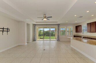 4429 Conchfish Ln in Osprey, FL - Building Photo - Building Photo