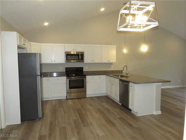 property at 1709 Blase Nemeth Rd