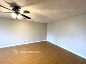 4860 Teakwood Dr in Oakley, CA - Building Photo - Building Photo