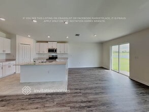 4268 Palatina Way in North Fort Myers, FL - Building Photo - Building Photo